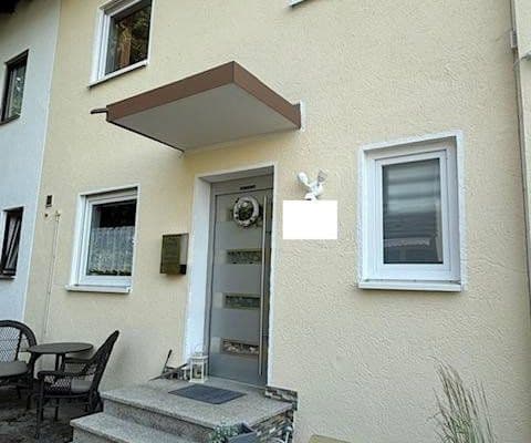 Prodej domu 135 m², pozemek 186 m², Althegnenberg Prodej domu 135 m², pozemek 186 m², Althegnenberg