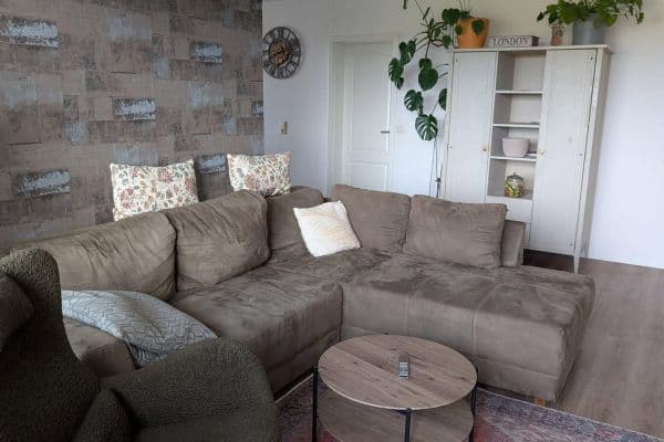 Prodej bytu 3+1 80 m², Ludwigshafen am Rhein, Porýní-Falc Prodej bytu 3+1 80 m², Ludwigshafen am Rhein, Porýní-Falc