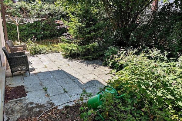 Pronájem bytu 2+1 77 m², Baldham, Bavorsko Pronájem bytu 2+1 77 m², Baldham, Bavorsko