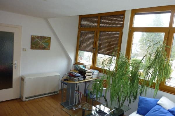Pronájem bytu 2+1 47 m², Karlsfeld, Bavorsko Pronájem bytu 2+1 47 m², Karlsfeld, Bavorsko