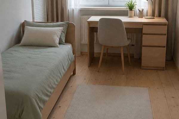 Pronájem bytu 3+kk 77 m², Kpt. Jaroše, Beroun Pronájem bytu 3+kk 77 m², Kpt. Jaroše, Beroun