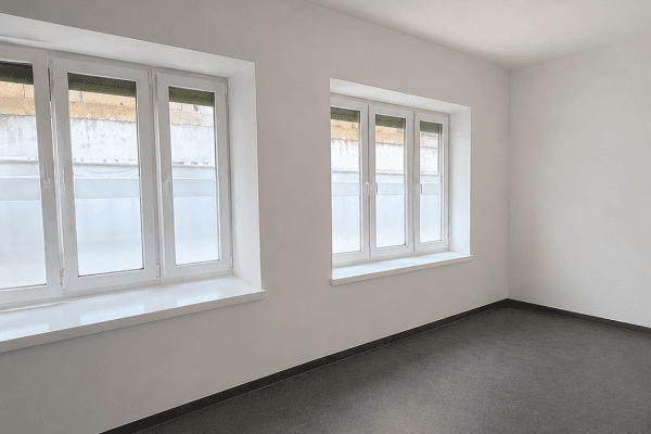 Prodej bytu 1+1 34 m², náměstí Jiřího z Lobkovic, Praha Prodej bytu 1+1 34 m², náměstí Jiřího z Lobkovic, Praha