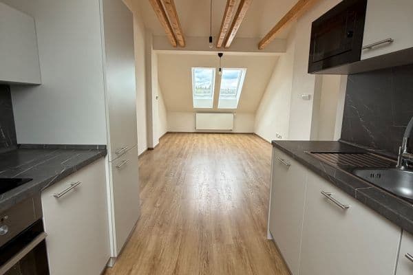 Pronájem bytu 3+kk 64 m², Bohutín Pronájem bytu 3+kk 64 m², Bohutín