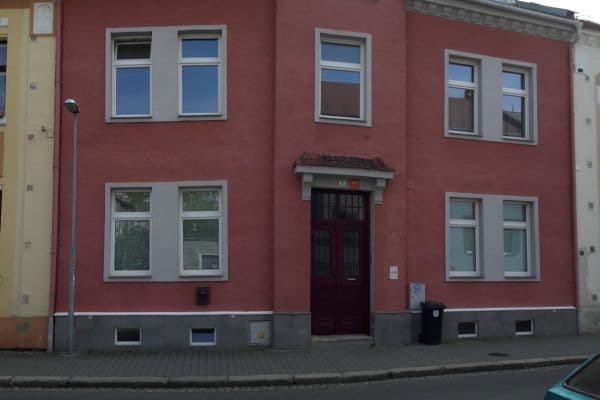 Pronájem bytu 2+1 56 m², Ibsenova, Olomouc Pronájem bytu 2+1 56 m², Ibsenova, Olomouc