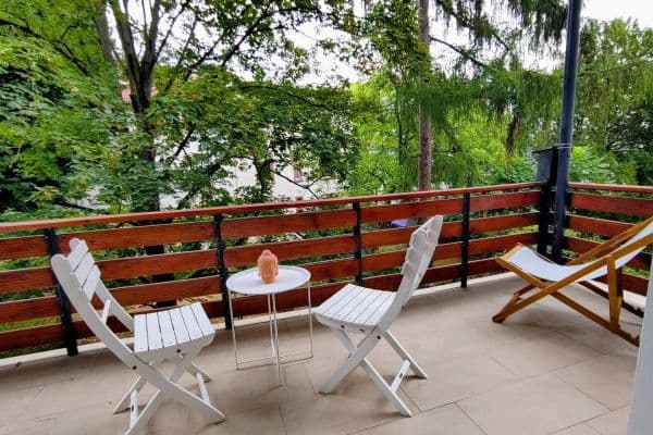 Prodej bytu 3+1 88 m², Frankfurt am Main, Hessen Prodej bytu 3+1 88 m², Frankfurt am Main, Hessen