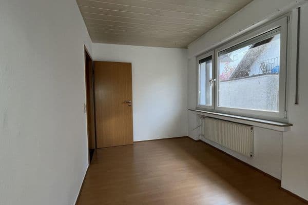 Pronájem bytu 4+1 90 m², Hochstraße 50, Gummersbach Pronájem bytu 4+1 90 m², Hochstraße 50, Gummersbach