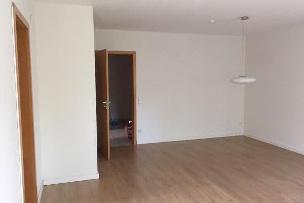 Prodej bytu 2+kk 67 m², Zaisenhausen Prodej bytu 2+kk 67 m², Zaisenhausen