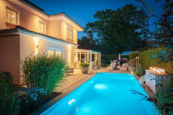 Prodej domu 215 m², pozemek 824 m², Falkensee Prodej domu 215 m², pozemek 824 m², Falkensee