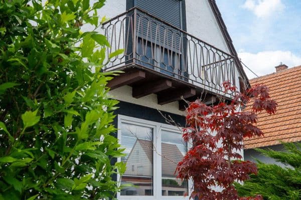 Prodej domu 71 m², pozemek 601 m², Neuhofen Prodej domu 71 m², pozemek 601 m², Neuhofen