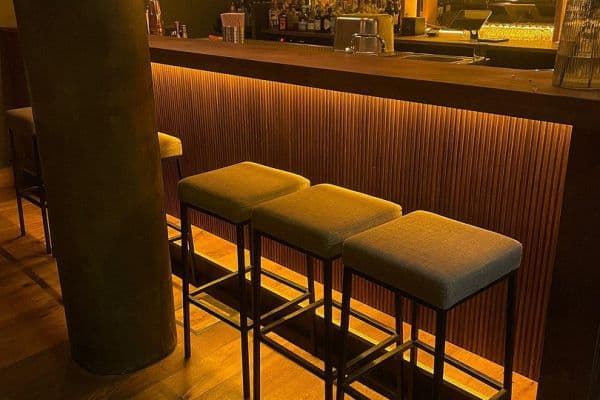 Pronájem nebytového prostoru 79 m², Marienplatz 8, Ravensburg Pronájem nebytového prostoru 79 m², Marienplatz 8, Ravensburg