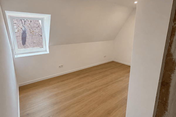 Prodej domu 250 m², pozemek 688 m², Heroldsberg, Bavorsko Prodej domu 250 m², pozemek 688 m², Heroldsberg, Bavorsko