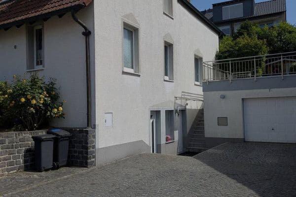 Prodej domu 134 m², pozemek 313 m², Bochum Prodej domu 134 m², pozemek 313 m², Bochum
