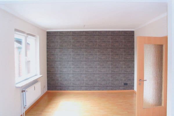 Pronájem bytu 2+kk 70 m², Winsen Pronájem bytu 2+kk 70 m², Winsen