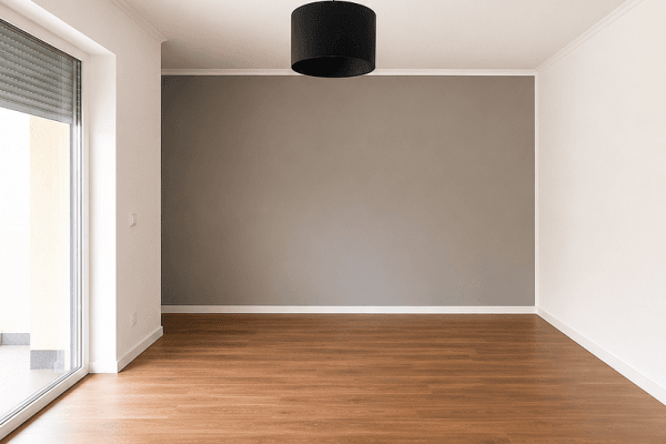Pronájem bytu 2+1 49 m², Dresdner Straße 69b, Coswig Pronájem bytu 2+1 49 m², Dresdner Straße 69b, Coswig