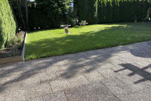 Pronájem bytu 3+1 70 m², Planegg, Bavorsko Pronájem bytu 3+1 70 m², Planegg, Bavorsko