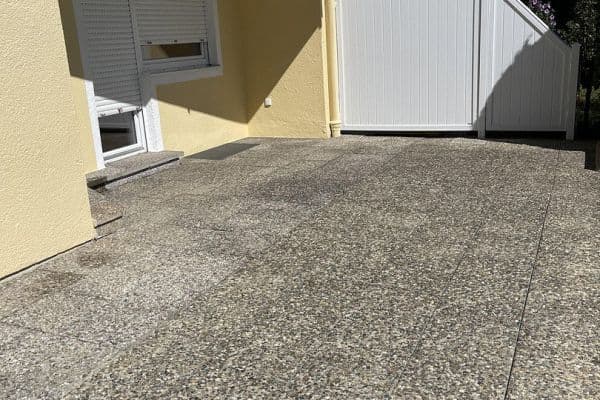 Pronájem bytu 3+1 70 m², Planegg, Bavorsko Pronájem bytu 3+1 70 m², Planegg, Bavorsko