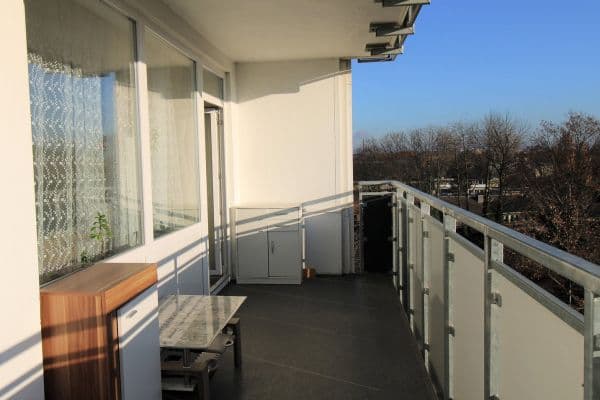 Prodej bytu 3+1 82 m², Grevenbroich Prodej bytu 3+1 82 m², Grevenbroich