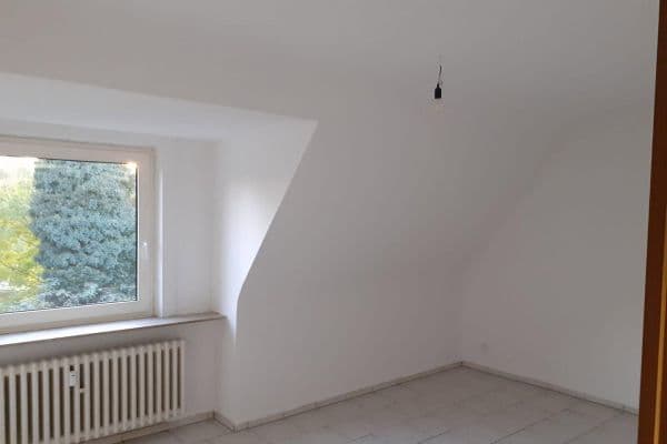 Pronájem bytu 2+1 56 m², Dülmenerstr. 10, Dorsten Pronájem bytu 2+1 56 m², Dülmenerstr. 10, Dorsten