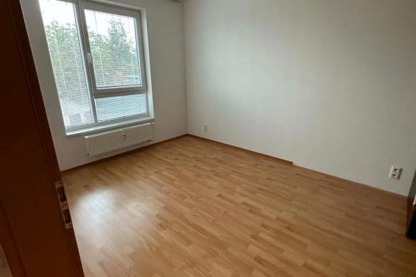 Pronájem bytu 2+kk 65 m², V Uličce, Brandýs nad Labem-Stará Boleslav Pronájem bytu 2+kk 65 m², V Uličce, Brandýs nad Labem-Stará Boleslav