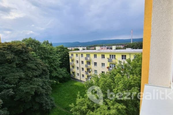 Prodej bytu 2+1 52 m², Sokolovská cesta, Teplice Prodej bytu 2+1 52 m², Sokolovská cesta, Teplice