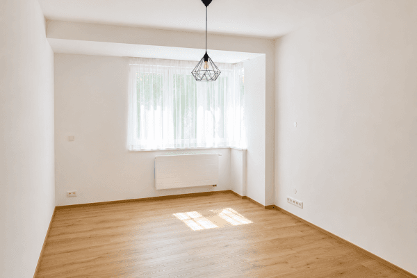 Pronájem bytu 1+kk 30 m², Pod Drinopolem, Praha Pronájem bytu 1+kk 30 m², Pod Drinopolem, Praha