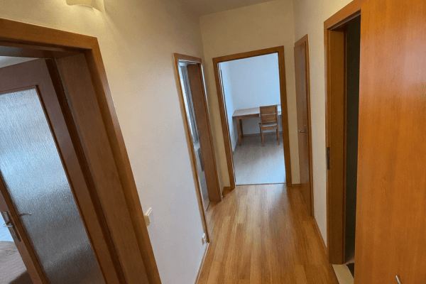 Prodej bytu 3+1 76 m², Valtická, Brno Prodej bytu 3+1 76 m², Valtická, Brno