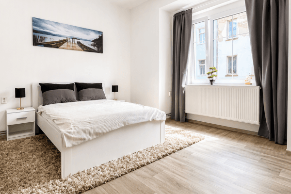 Prodej bytu 2+kk 48 m², Purkyňova, Ústí nad Labem Prodej bytu 2+kk 48 m², Purkyňova, Ústí nad Labem
