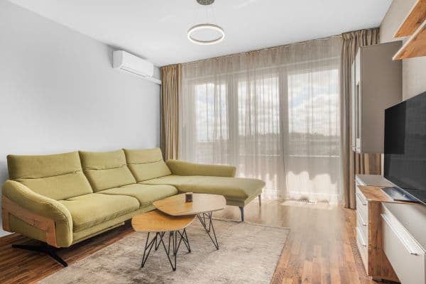 Prodej bytu 2+kk 73 m², Hlučkova, Praha Prodej bytu 2+kk 73 m², Hlučkova, Praha