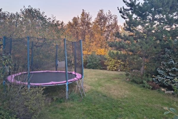 Prodej bytu 3+kk 72 m², Nepelova, Praha Prodej bytu 3+kk 72 m², Nepelova, Praha