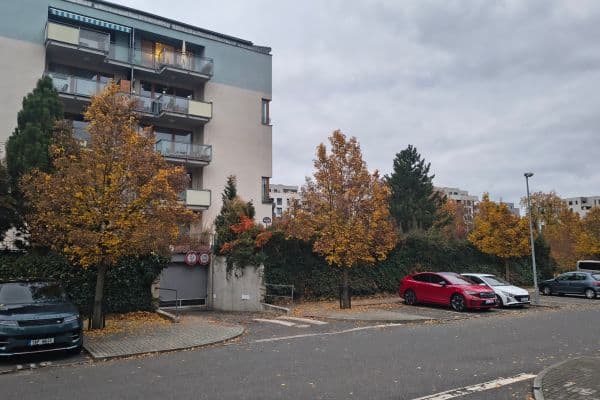 Prodej bytu 3+kk 72 m², Nepelova, Praha Prodej bytu 3+kk 72 m², Nepelova, Praha