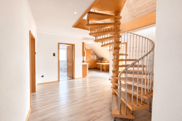 Pronájem bytu 4+1 155 m², Siegburgstraße 27, Dortmund, Severní Porýní-Vestfálsko Pronájem bytu 4+1 155 m², Siegburgstraße 27, Dortmund, Severní Porýní-Vestfálsko