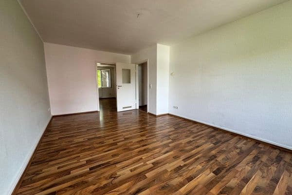 Pronájem bytu 2+1 67 m², Recklinghausen Pronájem bytu 2+1 67 m², Recklinghausen