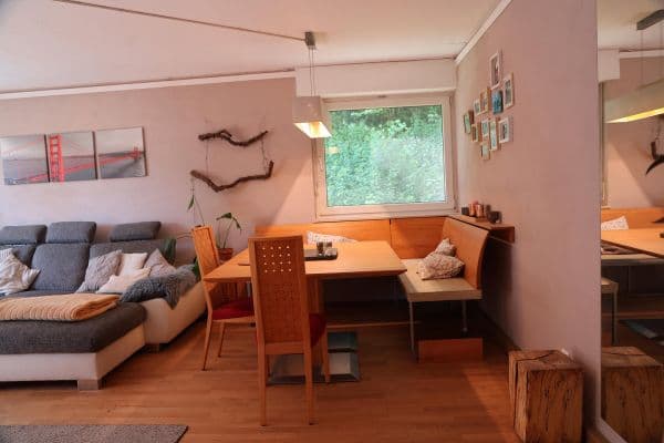 Prodej bytu 3+kk 86 m², Obrigheim Prodej bytu 3+kk 86 m², Obrigheim