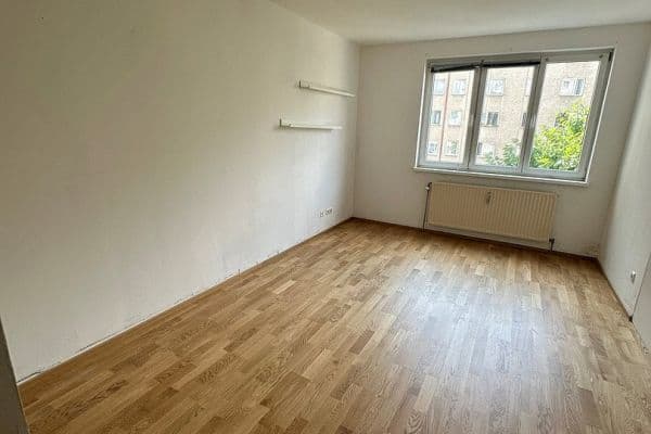 Pronájem bytu 2+1 45 m², Burghardtgasse 1, Wien, Wien Pronájem bytu 2+1 45 m², Burghardtgasse 1, Wien, Wien