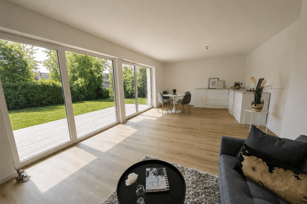 Prodej bytu 4+1 78 m², Langgasse 57, Überlingen Prodej bytu 4+1 78 m², Langgasse 57, Überlingen