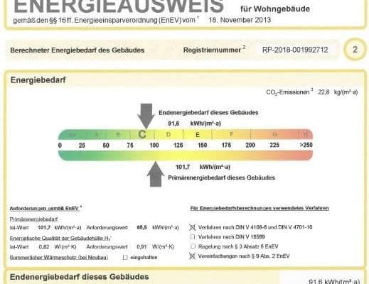 Prodej bytu 3+1 90 m², Mainz Finthen, Porýní-Falc Prodej bytu 3+1 90 m², Mainz Finthen, Porýní-Falc