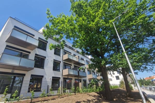 Prodej bytu 3+kk 78 m², Ke stadionu, Kladno, Středočeský kraj Prodej bytu 3+kk 78 m², Ke stadionu, Kladno, Středočeský kraj