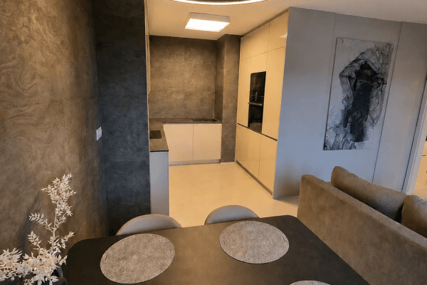 Prodej bytu 3+kk 72 m², Šífařská, Praha Prodej bytu 3+kk 72 m², Šífařská, Praha