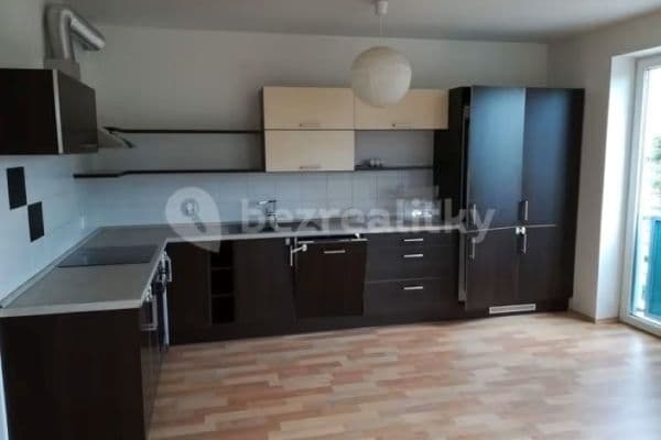 Prodej bytu 3+kk 82 m², Řehořova, Brno Prodej bytu 3+kk 82 m², Řehořova, Brno