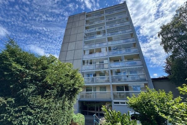 Pronájem bytu 3+1 65 m², Rýnovická, Jablonec nad Nisou Pronájem bytu 3+1 65 m², Rýnovická, Jablonec nad Nisou