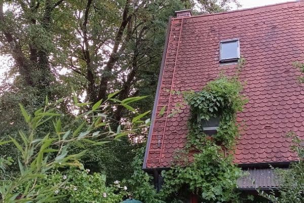 Prodej domu 50 m², pozemek 248 m², München, Bavorsko Prodej domu 50 m², pozemek 248 m², München, Bavorsko