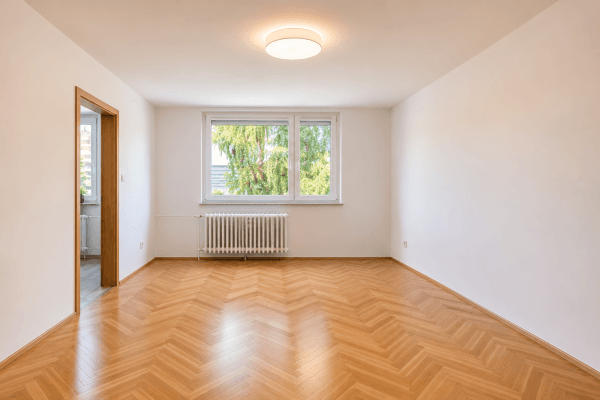 Prodej bytu 4+1 87 m², München, Bavorsko Prodej bytu 4+1 87 m², München, Bavorsko