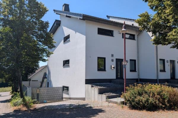 Prodej domu 209 m², pozemek 374 m², Polch Prodej domu 209 m², pozemek 374 m², Polch