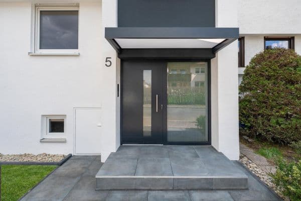 Prodej bytu 4+1 93 m², Delpstr. 5, Nürnberg Prodej bytu 4+1 93 m², Delpstr. 5, Nürnberg