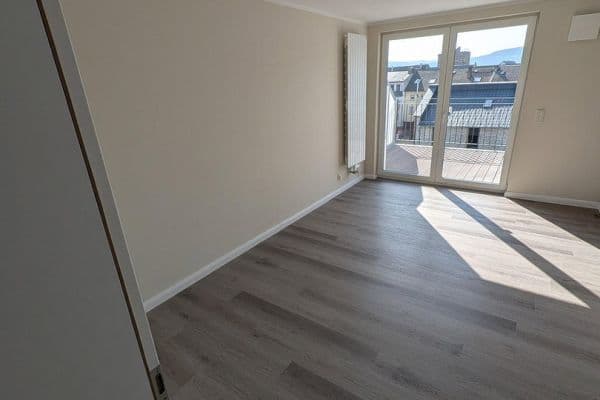 Pronájem bytu 4+1 108 m², Schmidtstraße 8, Rüdesheim am Rhein Pronájem bytu 4+1 108 m², Schmidtstraße 8, Rüdesheim am Rhein