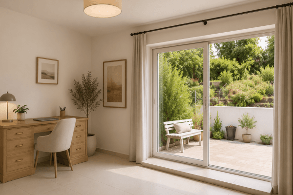Prodej bytu 3+1 94 m², Mainz-Hechtsheim Prodej bytu 3+1 94 m², Mainz-Hechtsheim