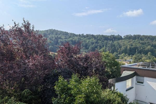 Prodej domu 152 m², pozemek 443 m², Einsteinstraße 78, Leonberg, Bádensko-Württembersko Prodej domu 152 m², pozemek 443 m², Einsteinstraße 78, Leonberg, Bádensko-Württembersko