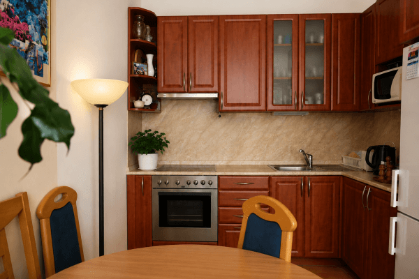 Prodej bytu 2+kk 59 m², Názovská, Praha Prodej bytu 2+kk 59 m², Názovská, Praha