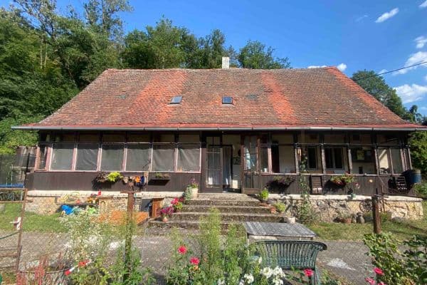 Prodej domu 379 m², pozemek 379 m², Prodej domu 379 m², pozemek 379 m²,