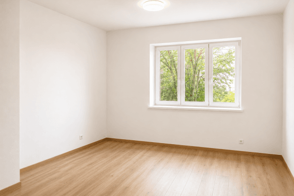 Pronájem bytu 1+kk 30 m², Přípotoční, Praha Pronájem bytu 1+kk 30 m², Přípotoční, Praha